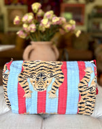 Toiletry/Makeup Bag