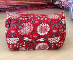 Toiletry/Makeup Bag