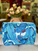 Toiletry/Makeup Bag