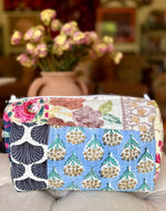 Toiletry/Makeup Bag