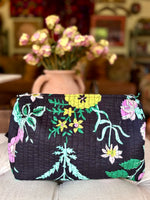 Toiletry/Makeup Bag