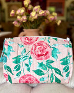 Toiletry/Makeup Bag