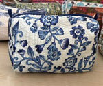 Toiletry/Makeup Bag