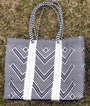 The “Original Mex” Tote (Large)