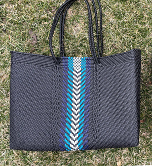 The “Original Mex” Tote (Large)