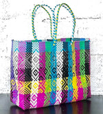 The “Original Mex” Tote (Large)