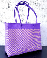 The “Original Mex” Tote (Large)