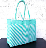 The “Original Mex” Tote (Large)