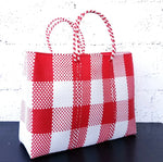 The “Original Mex” Tote (Large)