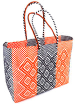 The “Original Mex” Tote (Large)