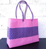 The “Original Mex” Tote (Large)