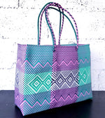 The “Original Mex” Tote (Large)