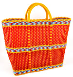 The “Market Mex” Tote (Large)
