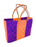 The “Original Mex” Tote (Large)