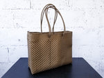 The “Original Mex” Tote (Large)