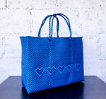 The “Original Mex” Tote (Large)