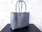 The “Original Mex” Tote (Large)