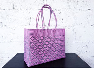 The “Original Mex” Tote (Large)