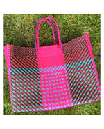 The “Original Mex” Tote (Large)