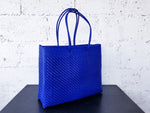 The “Original Mex” Tote (Large)