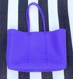 The “Original Mex” Tote (Large)