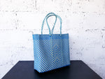 The “Original Mex” Tote (Medium)