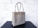 The “Original Mex” Tote (Medium)