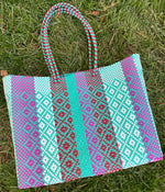 The “Original Mex” Tote (Large)