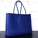 The “Original Mex” Tote (Large)