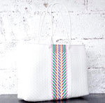 The “Original Mex” Tote (Large)