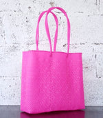 The “Original Mex” Tote (Medium)