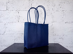 The “Original Mex” Tote (Medium)