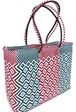 The “Original Mex” Tote (Large)